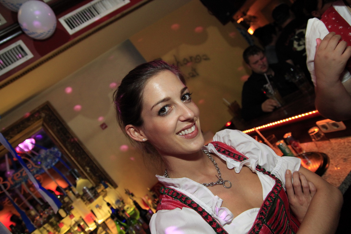 Paschanga-Oktoberfest-2010-014.jpg